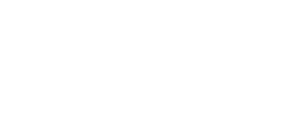 Ренуар. Последняя любовь