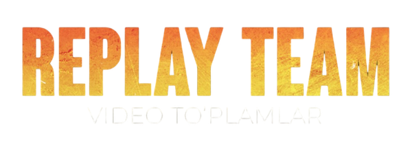 Replay Team