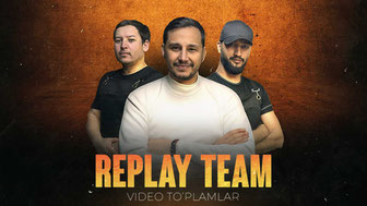 Replay Team