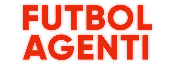 Решала. Агент на миллиард