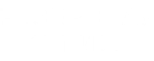 Резервная копия