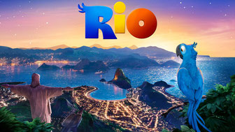 Rio