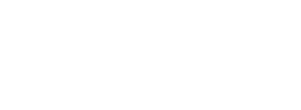 Рипли