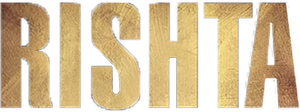 Ришта