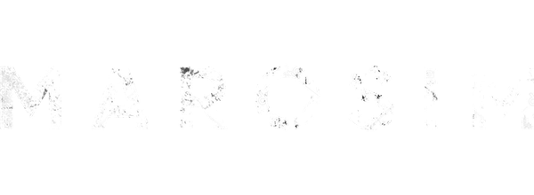 Ритуал