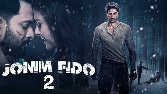 Jonim fido 2