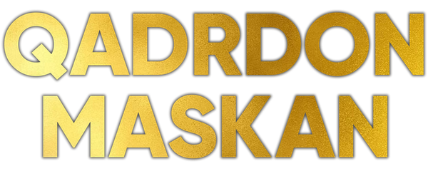 Родной очаг