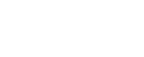 Родственные души