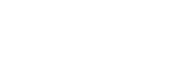 Роковая черта