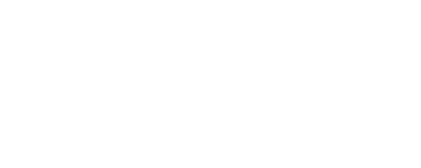 Романовы. Мистика царской династии