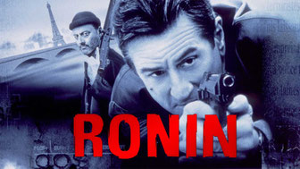 Ronin