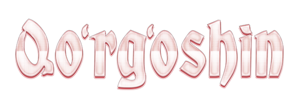 Қўрғошин