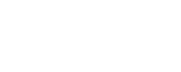 Рождественское ограбление