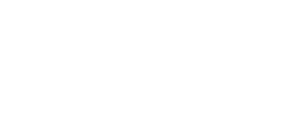 Рождество в Калифорнии