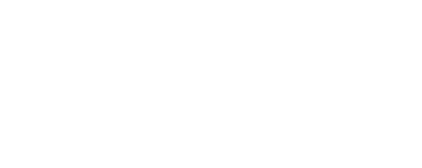 Рози О'Доннелл: От всего сердца