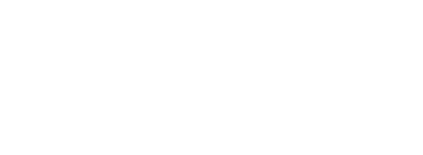 Розовый домик