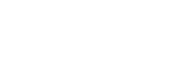 Руби, собака-спасатель