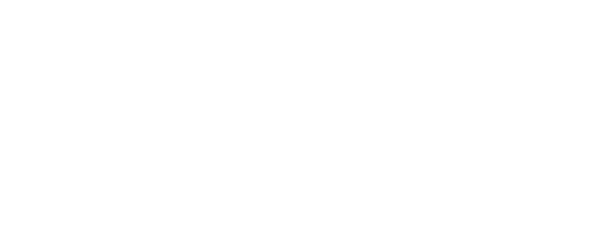 Русский крест