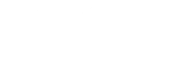 С любовью, Антоша