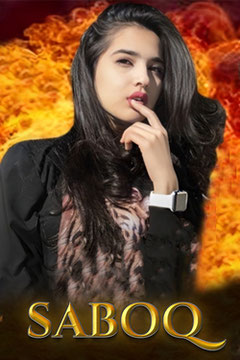 Saboq