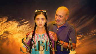 Sabriya
