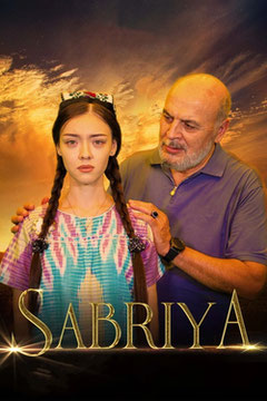 Sabriya