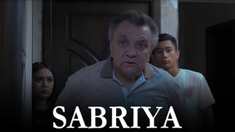 Sabriya