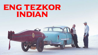 Eng tezkor Indian