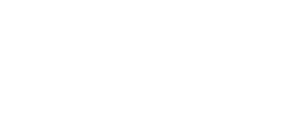 Сан-Франциско 2.0