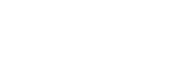Саранча