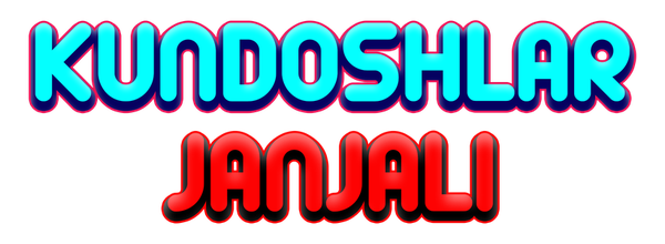 Saunkan Saunkanay 2