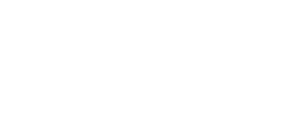 Сбой сознания