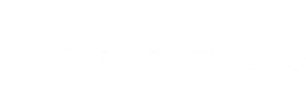 Счастье