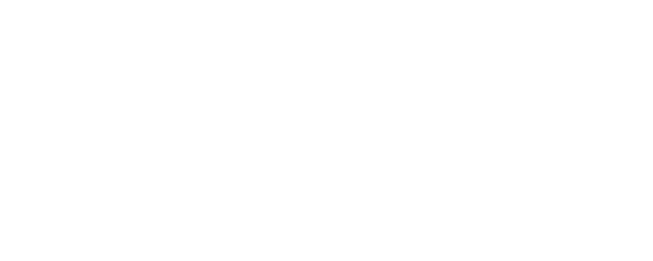 Счастливый конец