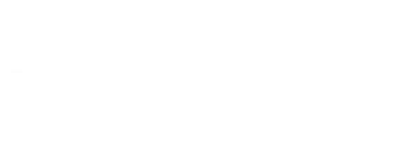 Счастливый принц