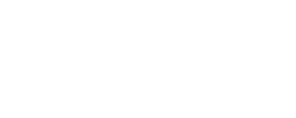 Секреты Игры Престолов