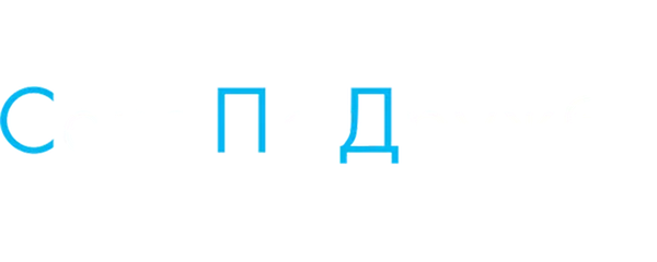 Секс по дружбе