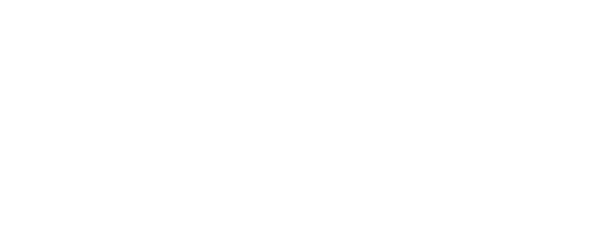 Секс в другом городе: Поколение Q