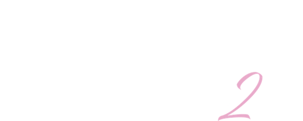 Семейка вампиров  2