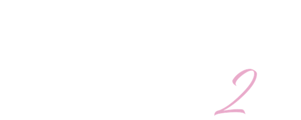 Семейка вампиров