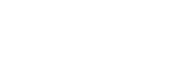 Семейный брак