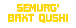 Семурғ бахт қуши