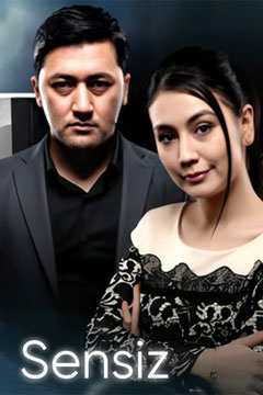 Sensiz