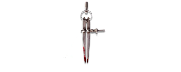 Середина века