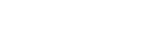 Сеҳрли қилич