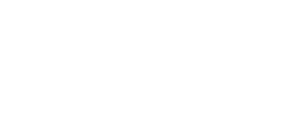 Сестра, действуй!