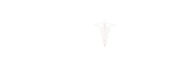 Сеть обмана