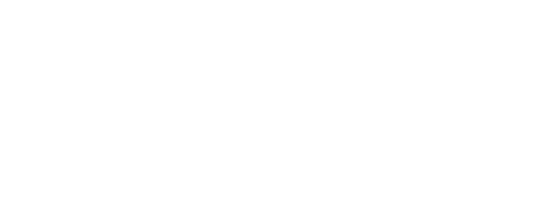 Сеульские городские легенды