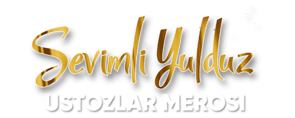 Севимли юлдуз: Устозлар мероси
