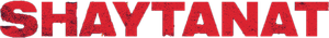 Шайтанат
